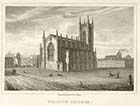 Trinity Church | Margate History